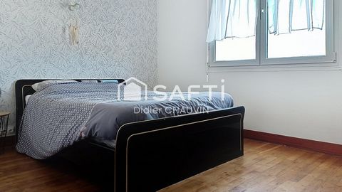 photo no. 6