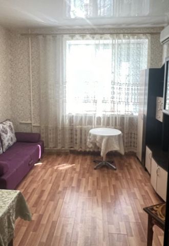 Сдается квартира со всеми удобствами