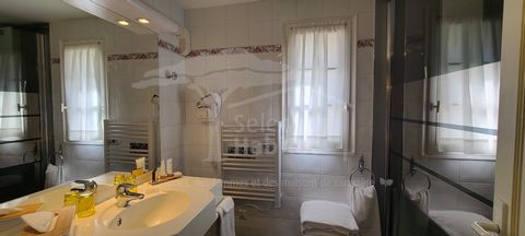 photo no. 13