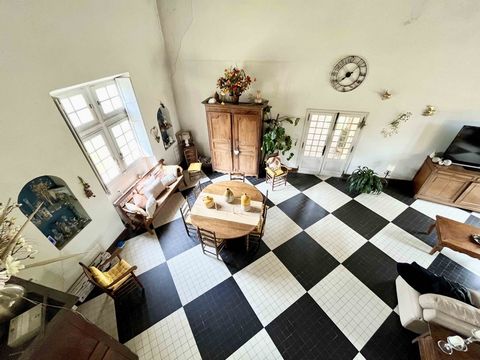 photo no. 11