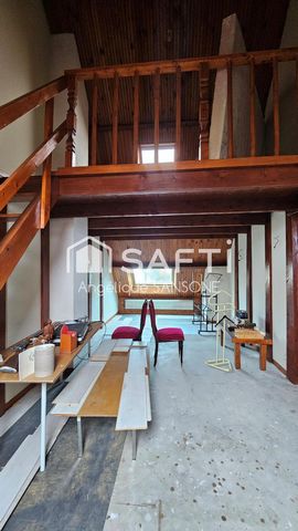 photo no. 11