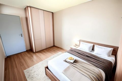 photo no. 5