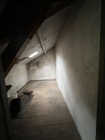 photo no. 15