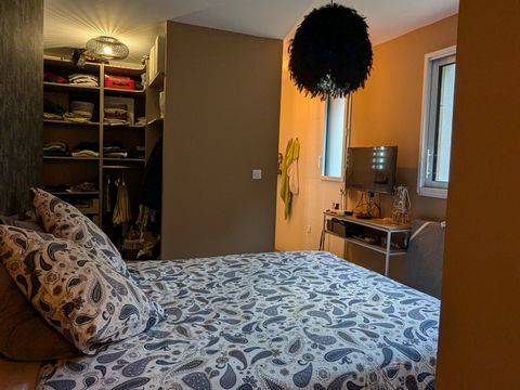 photo no. 14