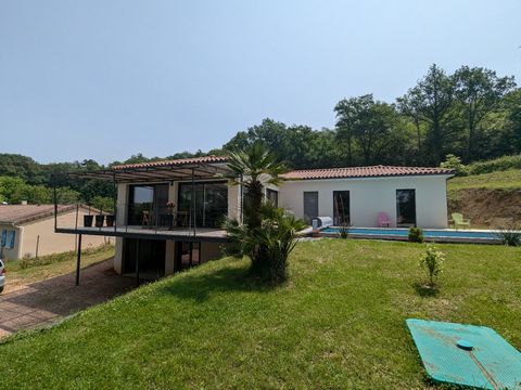 photo no. 18
