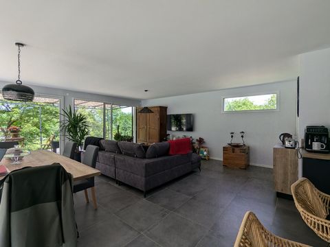 photo no. 21
