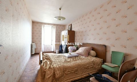 photo no. 13