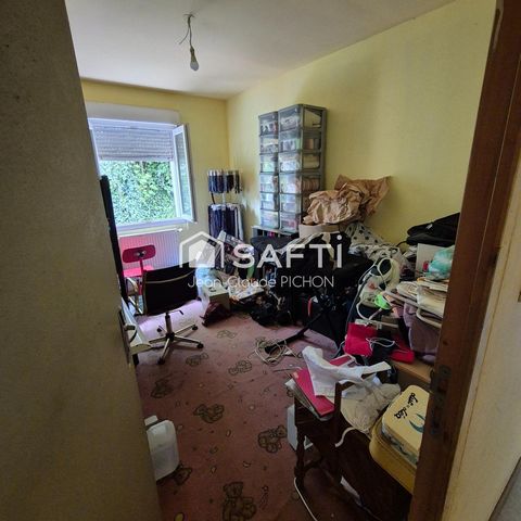 photo no. 9