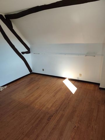 photo no. 13