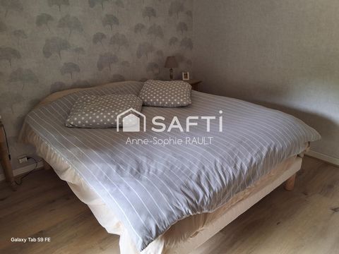 photo no. 12