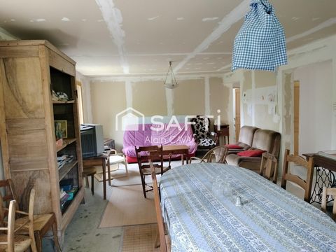 photo no. 11