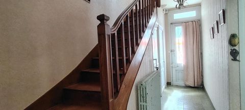 photo no. 5