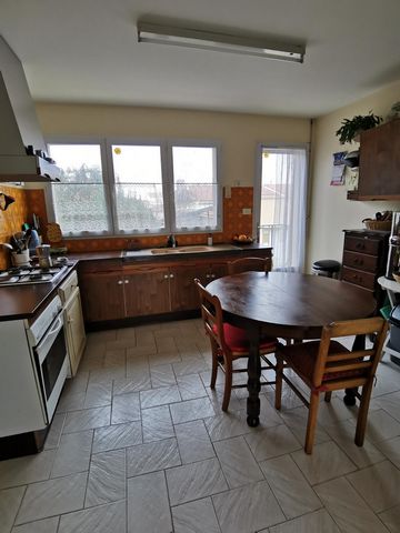 photo no. 2