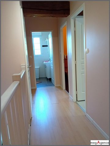 photo no. 9