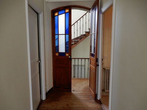 photo no. 26