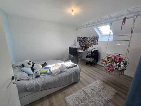 photo no. 14