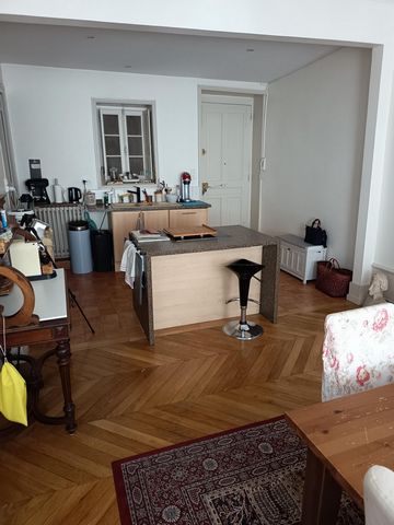 photo no. 2