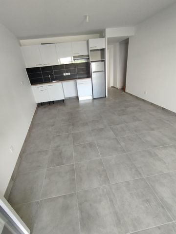 photo no. 2