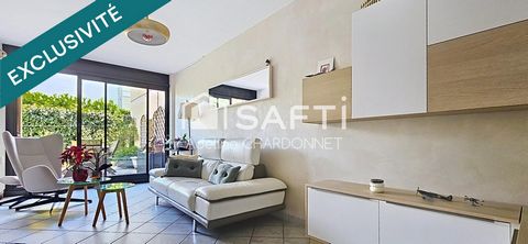 photo no. 1