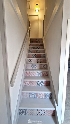 photo no. 12