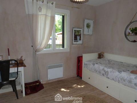 photo no. 14