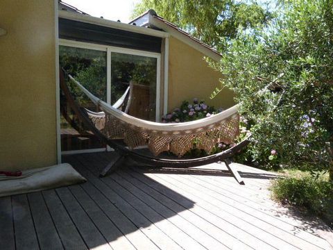 photo no. 17