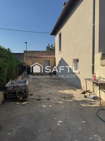 photo no. 13