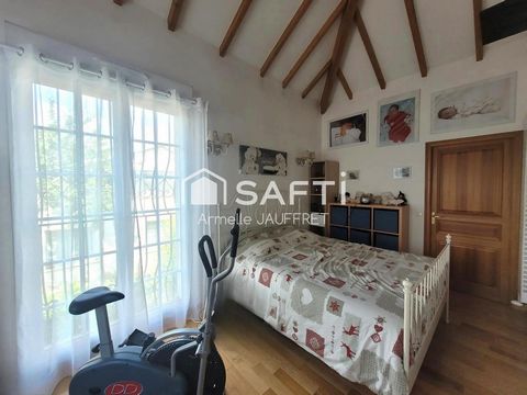 photo no. 15