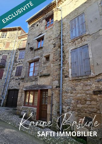 photo no. 9