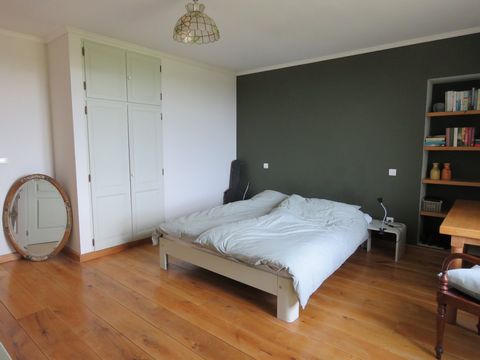 photo no. 25
