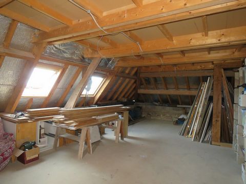 photo no. 30