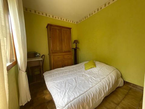 photo no. 4