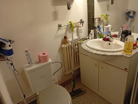 photo no. 3