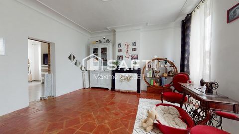 photo no. 2