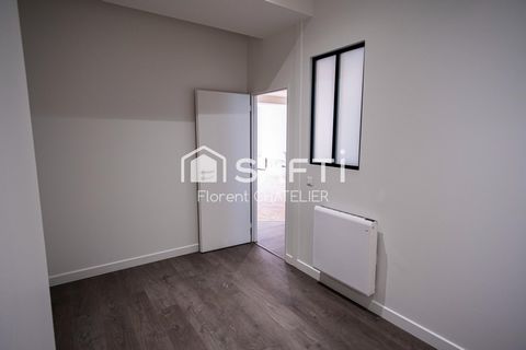 photo no. 9