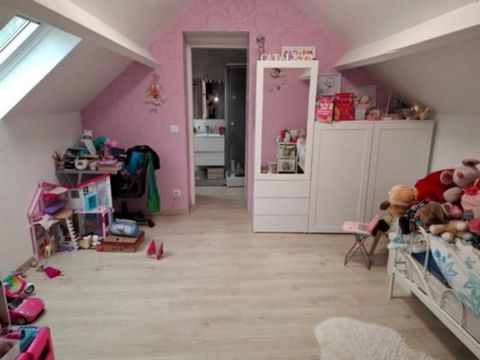 photo no. 13