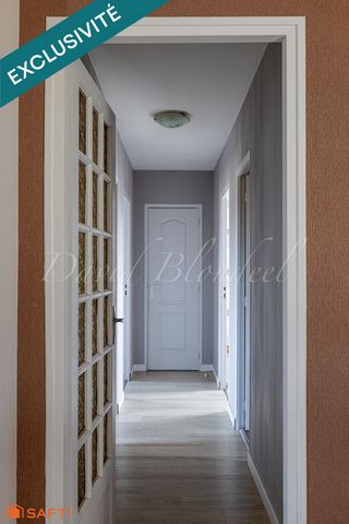 photo no. 13