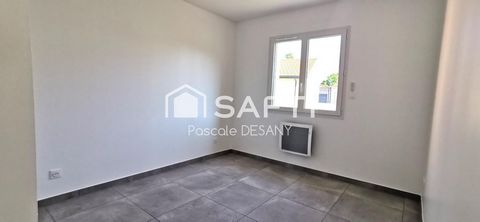 photo no. 14