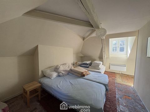 photo no. 12