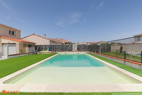 photo no. 17