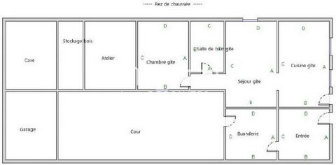 photo no. 10