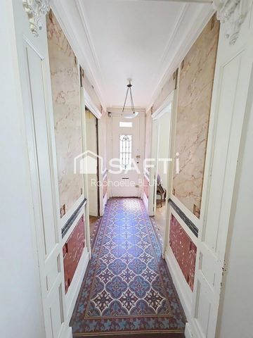 photo no. 2