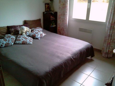 photo no. 2