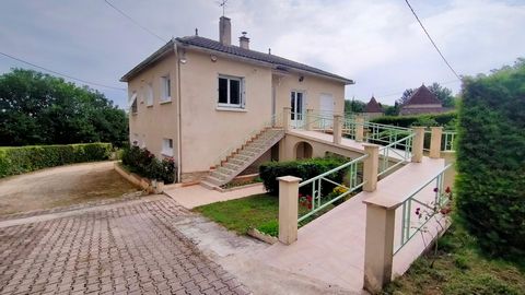 Vente en viager occupé