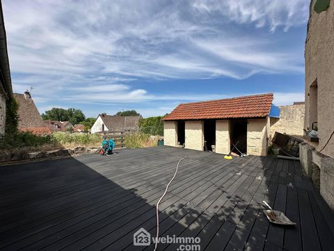 photo no. 12