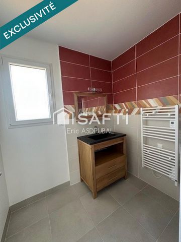 photo no. 6