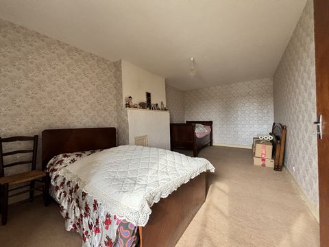 photo no. 10
