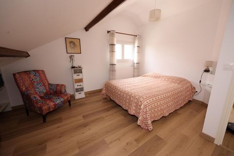 photo no. 10
