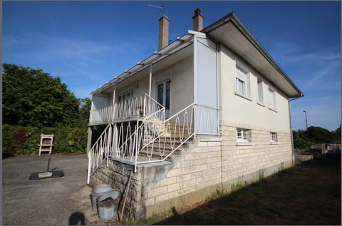 photo no. 1
