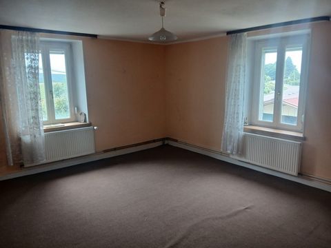 photo no. 12
